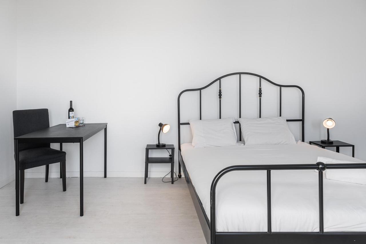 Guestready - Fontainhas Downtown Apartments And Suites Porto Exterior photo
