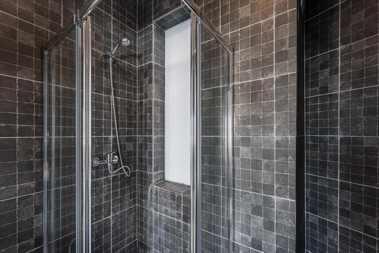 Guestready - Fontainhas Downtown Apartments And Suites Porto Exterior photo