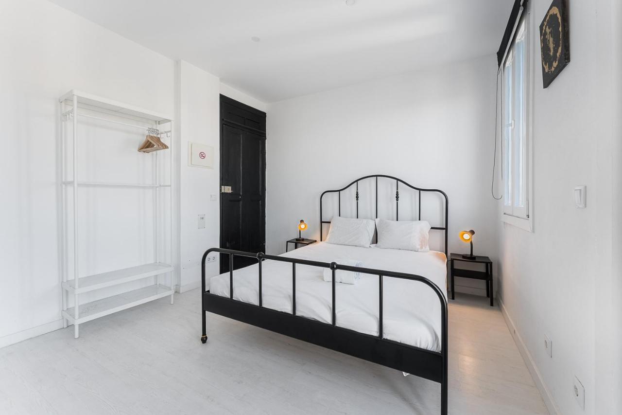 Guestready - Fontainhas Downtown Apartments And Suites Porto Exterior photo