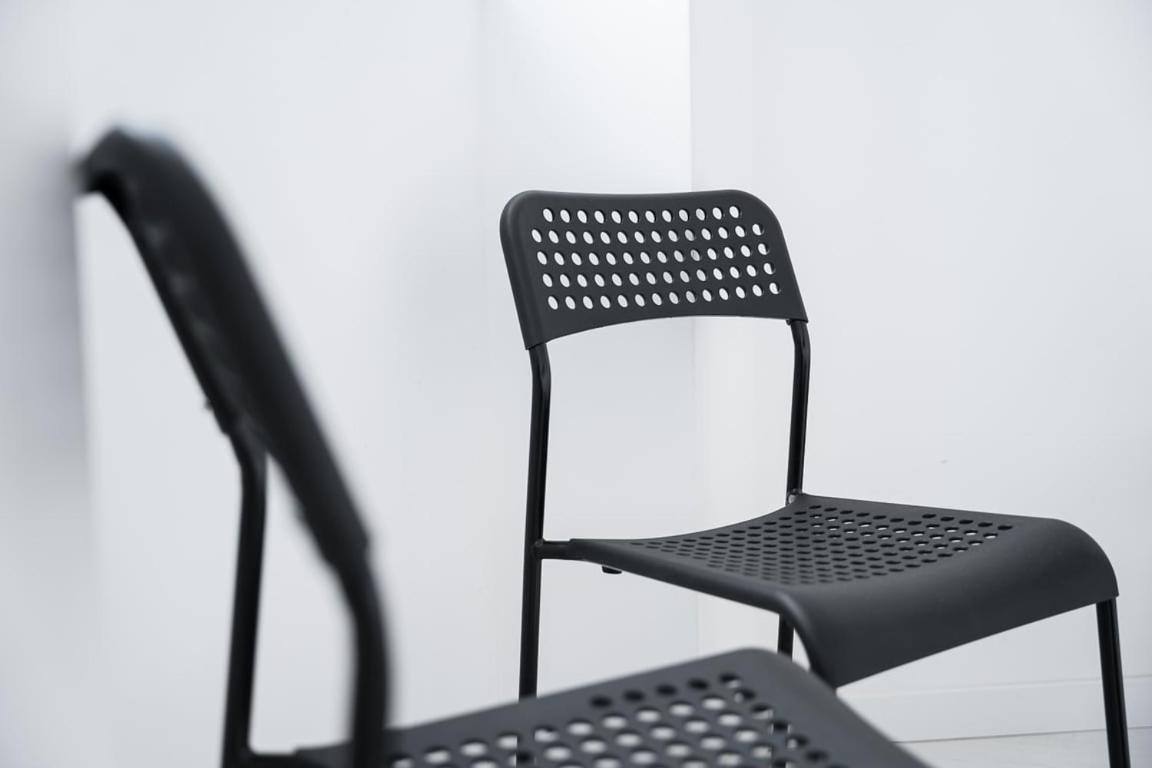 Guestready - Fontainhas Downtown Apartments And Suites Porto Exterior photo